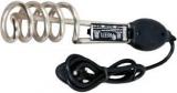 Allsafe 1500 Watt BRASS HEAT ROD 1500 W Immersion Heater Rod (WATER)