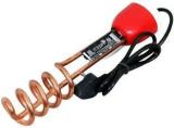 Allsafe 1500 Watt IMMERSION HEAT WATER ELECTRIC ROD Shock Proof Immersion Heater Rod (WATER)