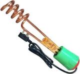 Allsafe 1500 Watt Immersion Heating Rod Shock Proof Immersion Heater Rod (water)