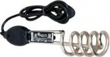 Allsafe 1500 Watt IMMERSION ROD POWERFULL 1500 W Immersion Heater Rod (WATER)