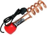 Allsafe 1500 Watt ISI MARK SHOK PROOF Shock Proof Immersion Heater Rod (WATER)