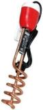 Allsafe 1500 Watt ROD IMMERSION WATER SHOK PROOF Shock Proof Immersion Heater Rod (WATER)