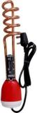 Allsafe 1500 Watt ROD IMMESRSION POWERFULL Shock Proof Immersion Heater Rod (WATER)