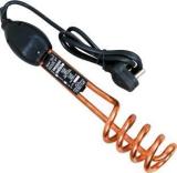 Allsafe 1500 Watt WATER HEAT ROD ELECTRIC COPPER Shock Proof Immersion Heater Rod (WATER)