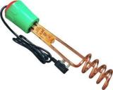 Allsafe 1500 Watt Water Heating Rod 1500 W Shock Proof Immersion Heater Rod (water)