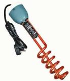 Allsafe 2000 Watt BEST QUALITY SHOKPROOF ROD Shock Proof Immersion Heater Rod (WATER)