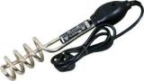 Allsafe BRASS HEAT WATER ROD 00 1500 W Immersion Heater Rod (WATER)