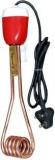 Allsafe Electric Water Proof 1500 W Immersion Heater Rod (water)