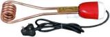 Allsafe HEAT WATER SHOK PROOF WINTER 1500 W Immersion Heater Rod (water)