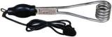 Allsafe Immersion A1 Quality Heat Water Rod 1500 W Immersion Heater Rod (water)