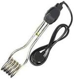 Allsafe Immersion Heater Water Rod 1000 W Immersion Heater Rod (water)