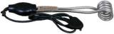 Allsafe Immersion Powerful Heat Water Rod 1500 W Immersion Heater Rod (water)