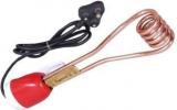 Allsafe IMMERSION WATER PROOF ELECTRIC HEAT ROD 1500 W Immersion Heater Rod (WATER)