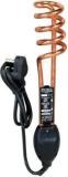 Allsafe IMMERSION WATER ROD ELECTRIC 1500 W Immersion Heater Rod (WATER)