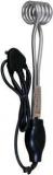 Allsafe POWER ELECTRIC 1500 W Immersion Heater Rod (WATER)