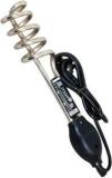 Allsafe POWER IMMERSION HEAT ROD 1500 W Immersion Heater Rod (WATER)