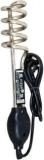 Allsafe POWER IMMERSION HEAT WATER ROD 1500 W Immersion Heater Rod (WATER)