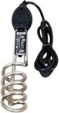 Allsafe POWER WATER ELECTRIC 1500 W Immersion Heater Rod (WATER)