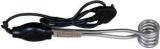 Allsafe Powerful Heat 2.0 1500 W Immersion Heater Rod (water)