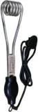 Allsafe Powerfull 1500 W Immersion Heater Rod (water)