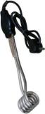 Allsafe RING ELECTRIC 1500 W Immersion Heater Rod (WATER)