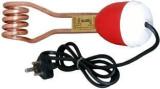 Allsafe Shok Free 1500 W Immersion Heater Rod (water)