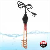 Almo 1500 Watt Energy Efficient Heavy Duty Shock Proof Shock Proof Immersion Heater Rod (WATER)