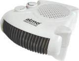 Almo JAZZ II Jazz II Fan Room Heater