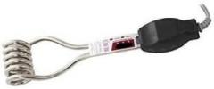 Amozkart 1500 Watt 1542 Watt Rod Shock Proof Shock Proof immersion heater rod (Water)