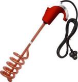 Amozkart 1587 Watt Water Proof _ Electric Shock Proof Immersion Heater Rod (Water)