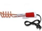 Amozkart 1592 Watt Immersion Rod With 1 Copper Shock Proof Immersion Heater Rod (Water)