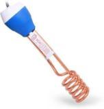 Amozkart 1631 Watt And Shock Proof (Copper Shock Proof Immersion Heater Rod (Water)