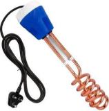 Amozkart 1724 Watt _ Electric Immersion Shock Proof Immersion Heater Rod (Water)