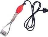 Amozkart 2000W, M BBNC2394 USE FOR WATER 1500 W Immersion Heater Rod (water)