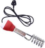 Amozkart 2000W.Water Proof, Shock Proof Isi Mark 1500 W Immersion Heater Rod (Water)