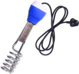 Amozkart 2000W, Water Proof, Shock Proof Isi Use For 100% Best Quality 1500 W Immersion Heater Rod (water)