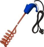 Amozkart 2000 Watt Product Image Downloader.zip 1500 W Immersion Heater Rod (Multicolour)