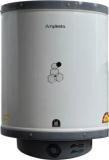 Amplesta 25 Litres ASWH25LIF Storage Water Heater (White)