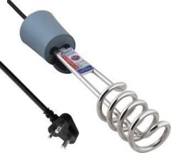 Amster 2000 Watt Shockproof, Waterproof Shock Proof Immersion Heater Rod (Water)