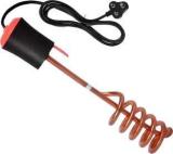 Amtek 1500 Watt High Quality ISI Mark Waterproof And Shockproof Rod Shock Proof Immersion Heater Rod (Water)