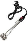 Anandani 2000 Watt 2000 W Immersion Heater Rod (Premium Quality)