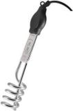 Anandani 2000 Watt High Quality Premium Quality 2000 W Immersion Heater Rod (Water)