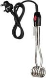 Anandani 2000 Watt Premium Quality For 2000 W Immersion Heater Rod (Water)