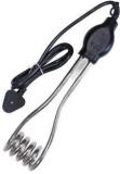 Anika Collections 1500 Watt Shock Proof Immersion Heater Rod (WATER)