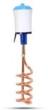 Anika Collections WATER ROD 1500 W Immersion Heater Rod (WATER)