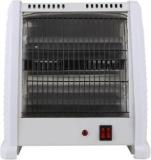 Anilamma 800 Watt Home Electric For Winter Heat Warmer With Blower Room Heater