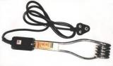 Anjali 1500 Watt A1500 Immersion Heater Rod (Water)