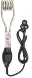 Antronic 1500 Watt Premium Quality 1500 W Immersion Heater Rod (Water)