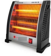 Anuradha Enterprises heater_12 Carbon Room Heater