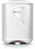 Ao Smith 10 Litres Elegance Prime 10L Storage Water Heater (White)